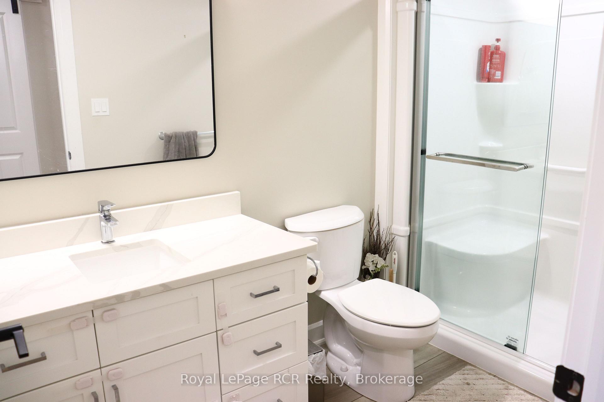 Photo 7 of 221130 Grey Road 9, West Grey — HOMEH