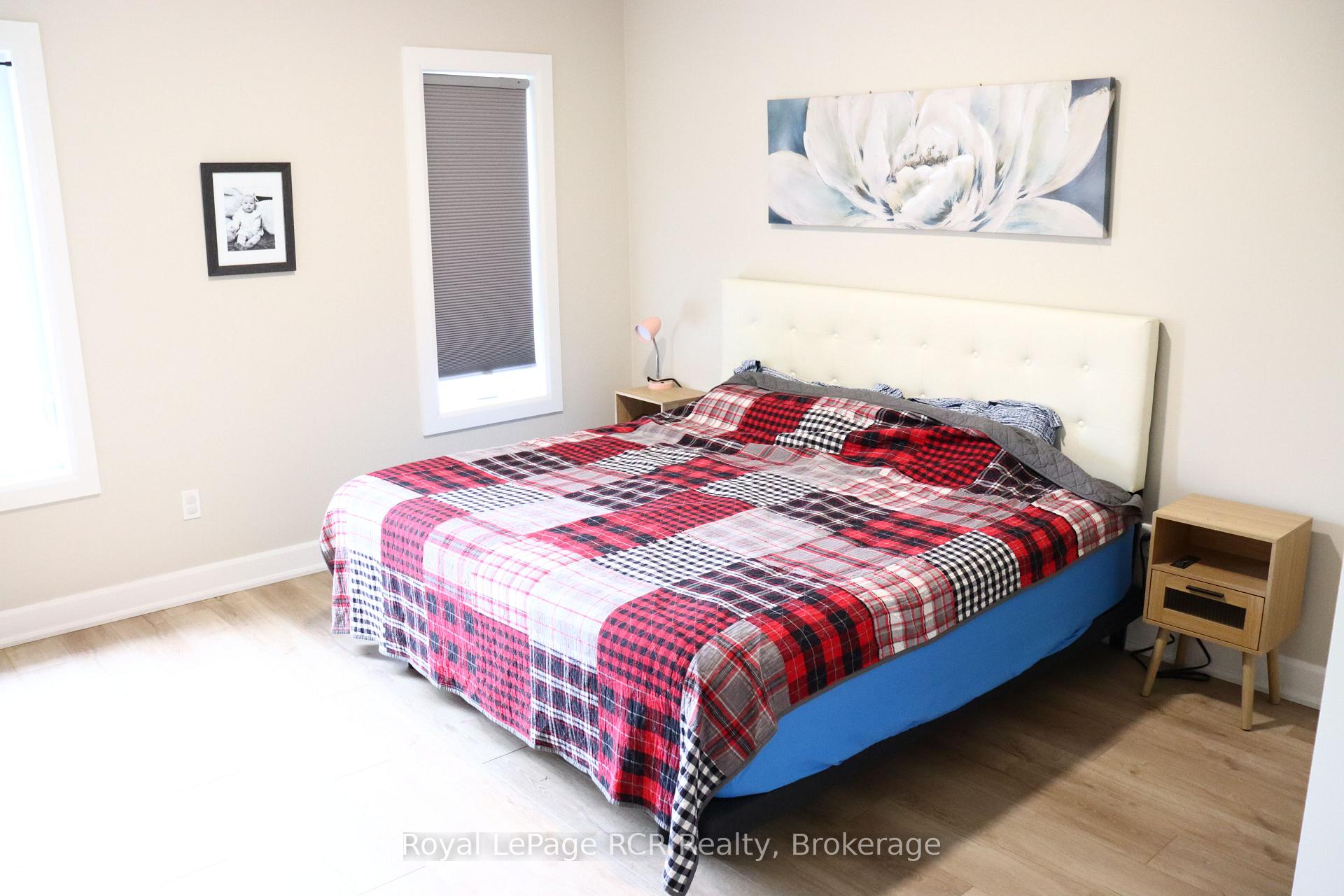 Photo 10 of 221130 Grey Road 9, West Grey — HOMEH