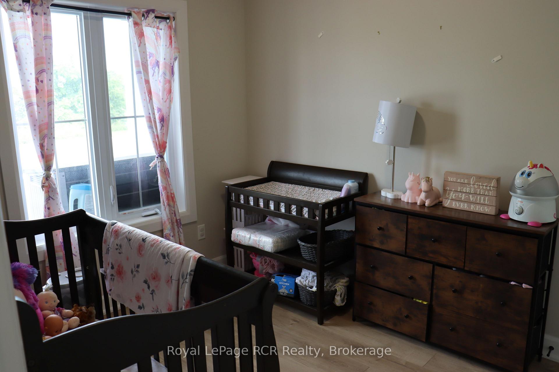 Photo 11 of 221130 Grey Road 9, West Grey — HOMEH