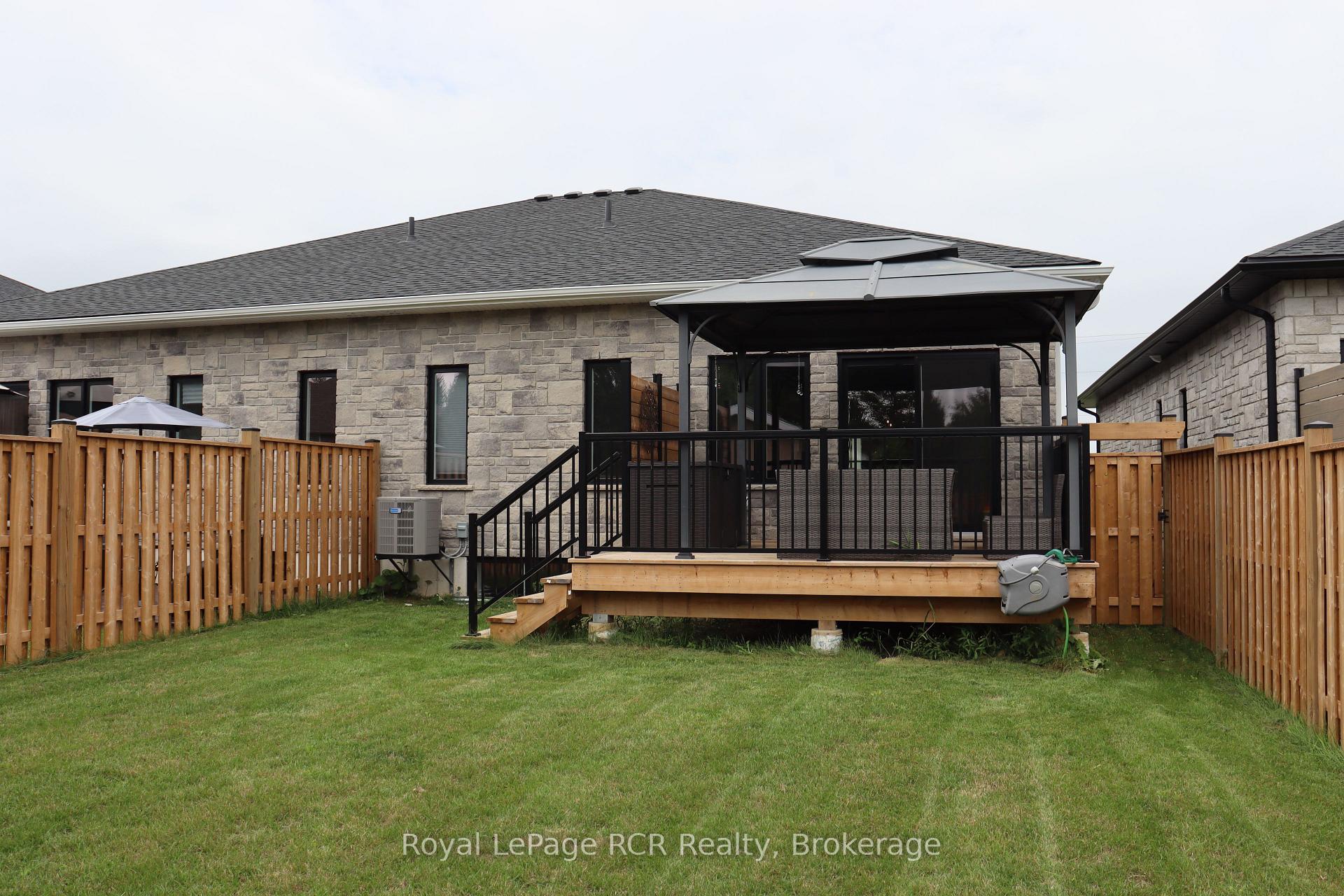 Photo 16 of 221130 Grey Road 9, West Grey — HOMEH