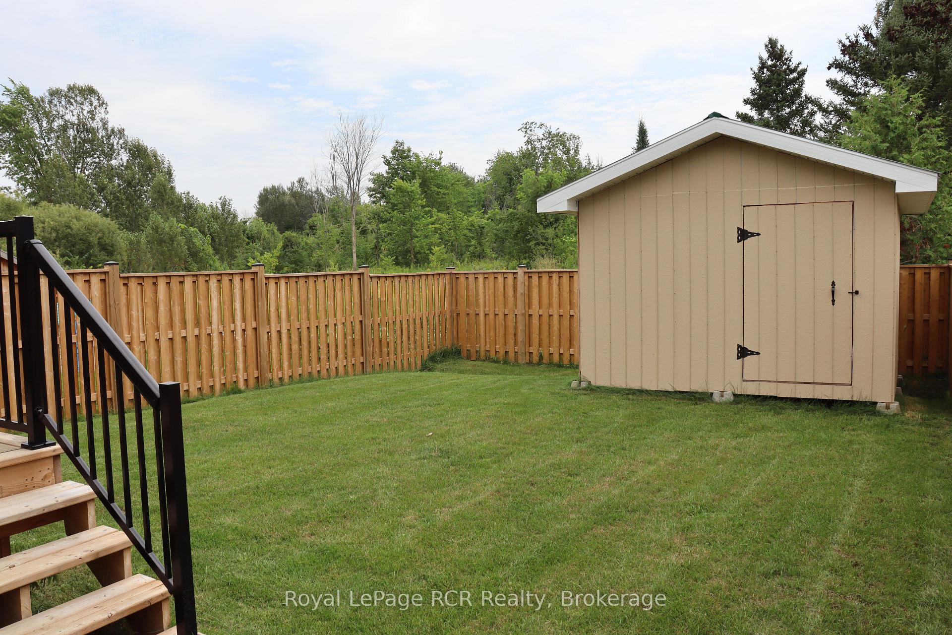 Photo 17 of 221130 Grey Road 9, West Grey — HOMEH
