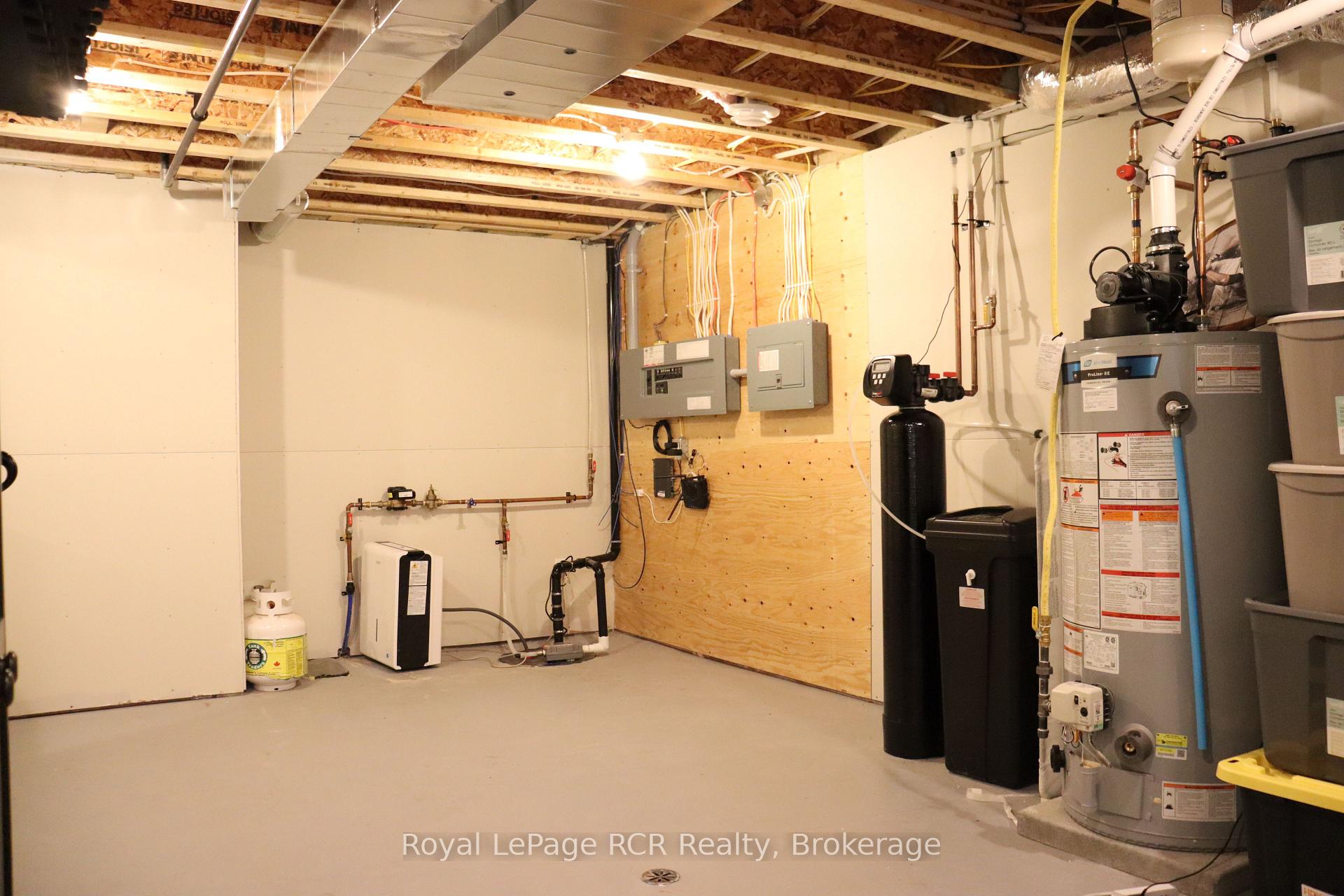 Photo 18 of 221130 Grey Road 9, West Grey — HOMEH