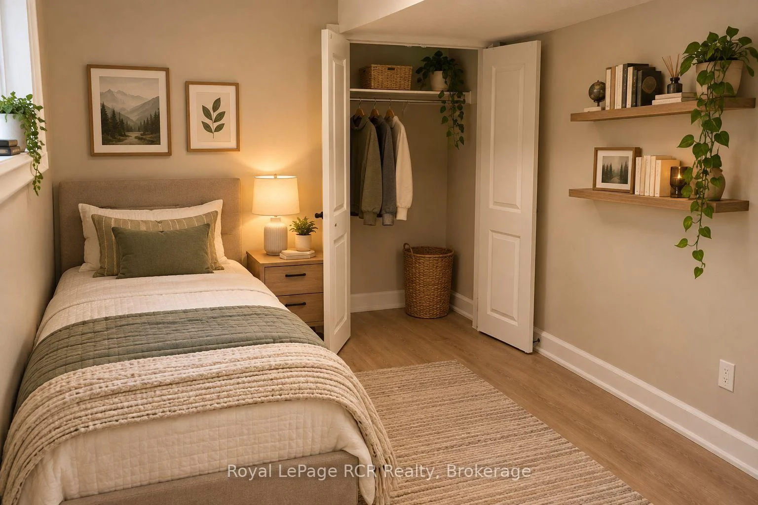 Photo 12 of 221130 Grey Road 9, West Grey — HOMEH