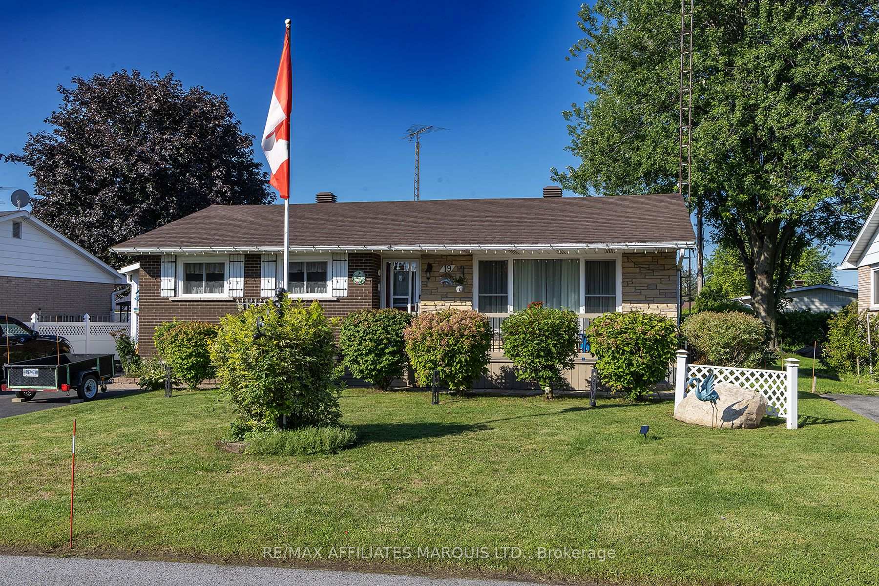 Photo of 19 Orchard Way