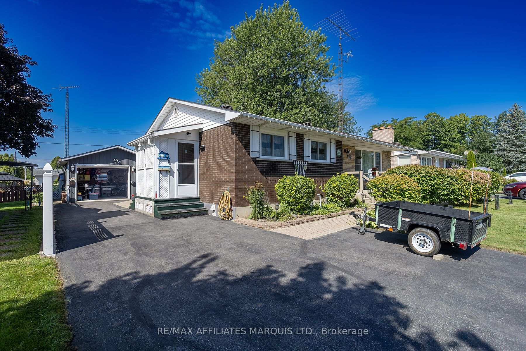 Photo 6 of 19 Orchard Way, South Dundas, Morrisburg — HOMEH