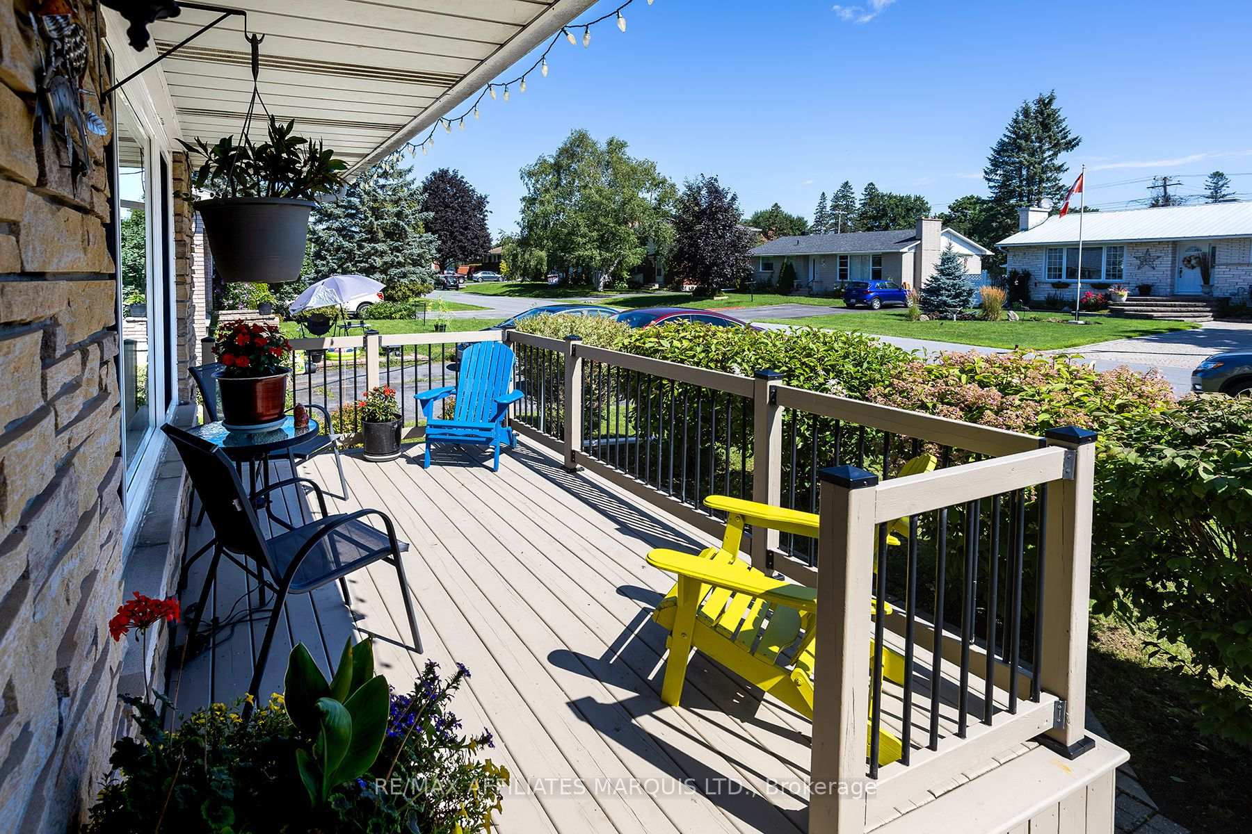 Photo 7 of 19 Orchard Way, South Dundas, Morrisburg — HOMEH
