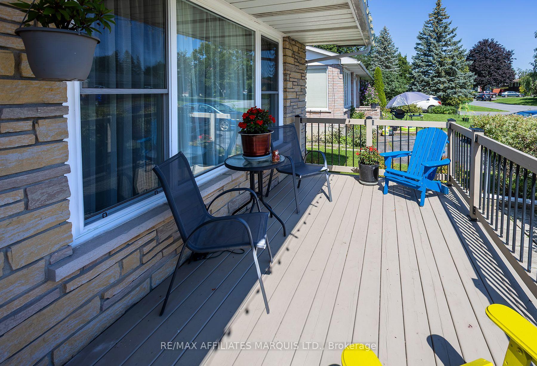 Photo 9 of 19 Orchard Way, South Dundas, Morrisburg — HOMEH