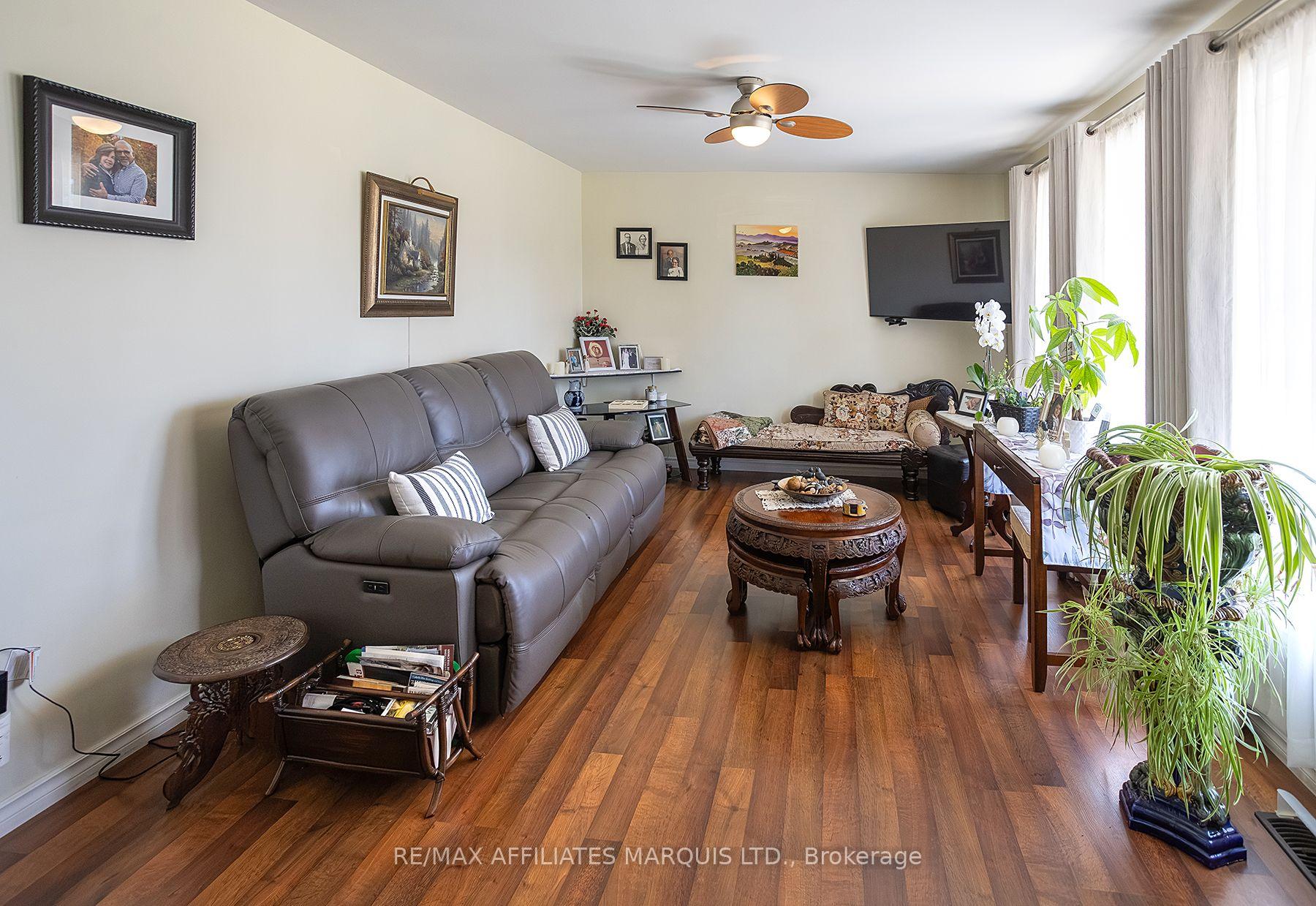 Photo 23 of 19 Orchard Way, South Dundas, Morrisburg — HOMEH