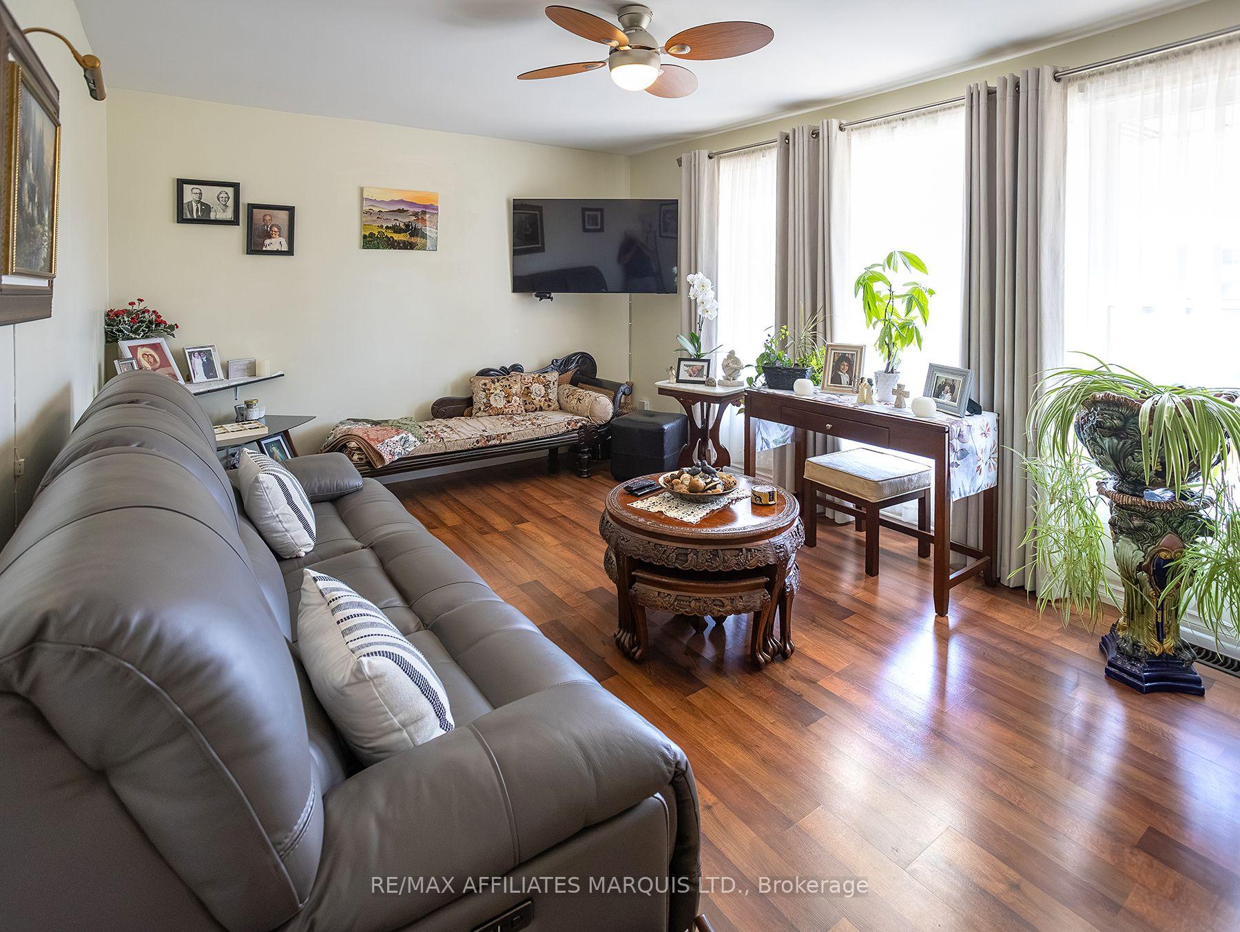 Photo 24 of 19 Orchard Way, South Dundas, Morrisburg — HOMEH