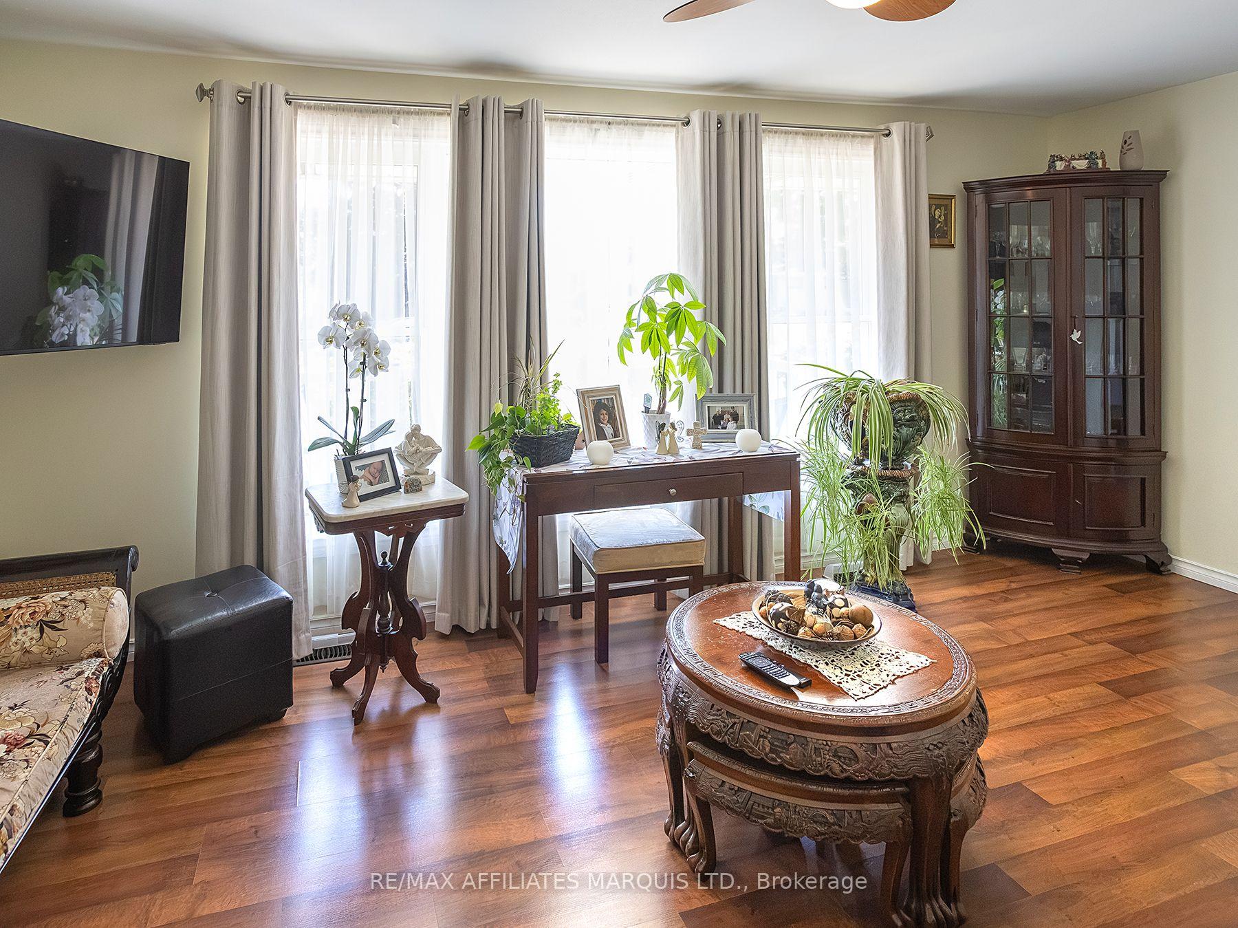 Photo 25 of 19 Orchard Way, South Dundas, Morrisburg — HOMEH