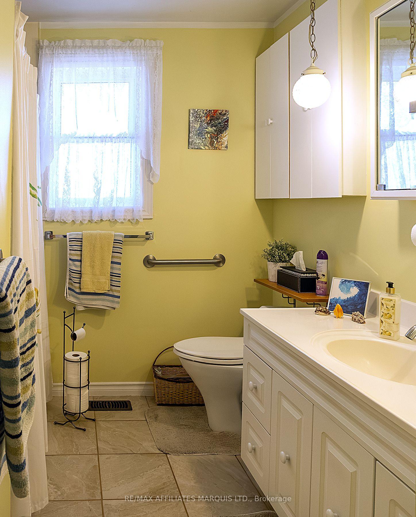 Photo 27 of 19 Orchard Way, South Dundas, Morrisburg — HOMEH