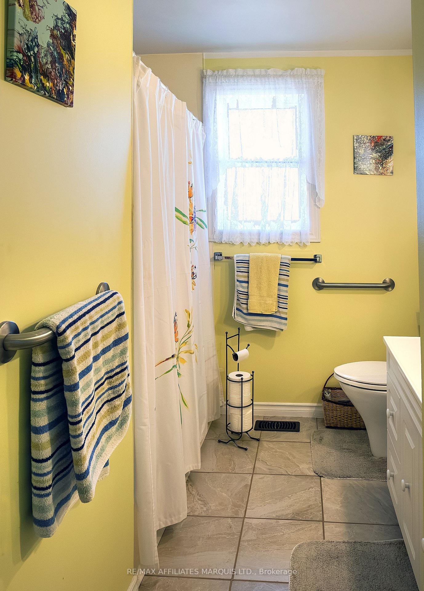 Photo 28 of 19 Orchard Way, South Dundas, Morrisburg — HOMEH