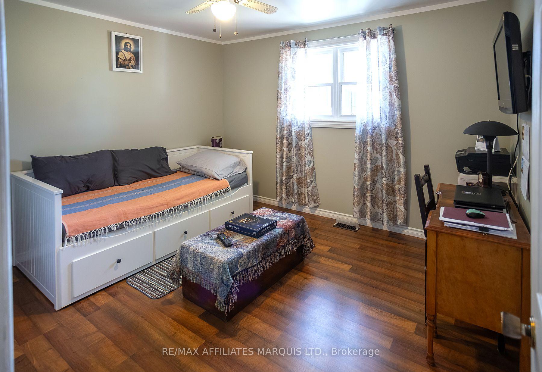 Photo 29 of 19 Orchard Way, South Dundas, Morrisburg — HOMEH