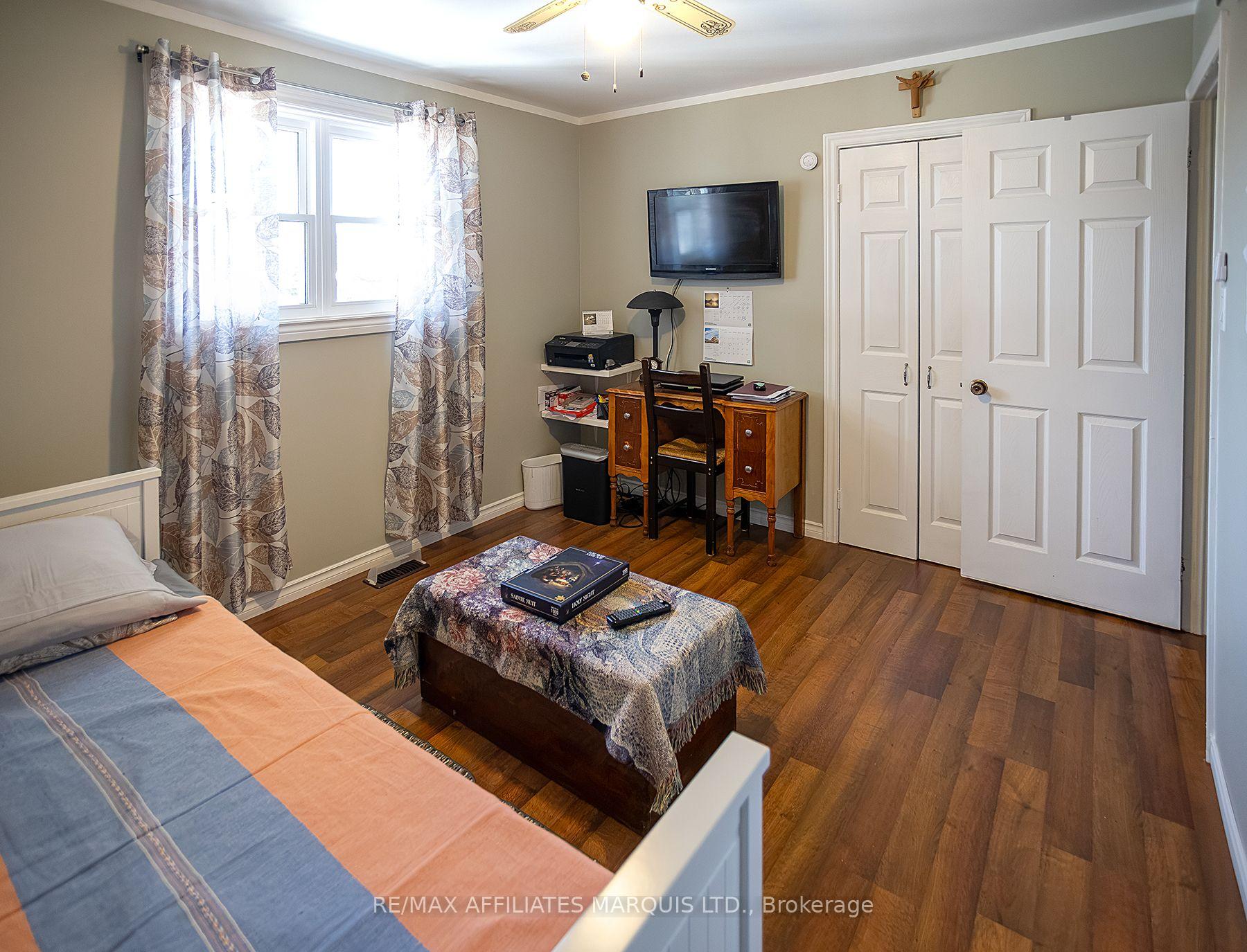 Photo 30 of 19 Orchard Way, South Dundas, Morrisburg — HOMEH