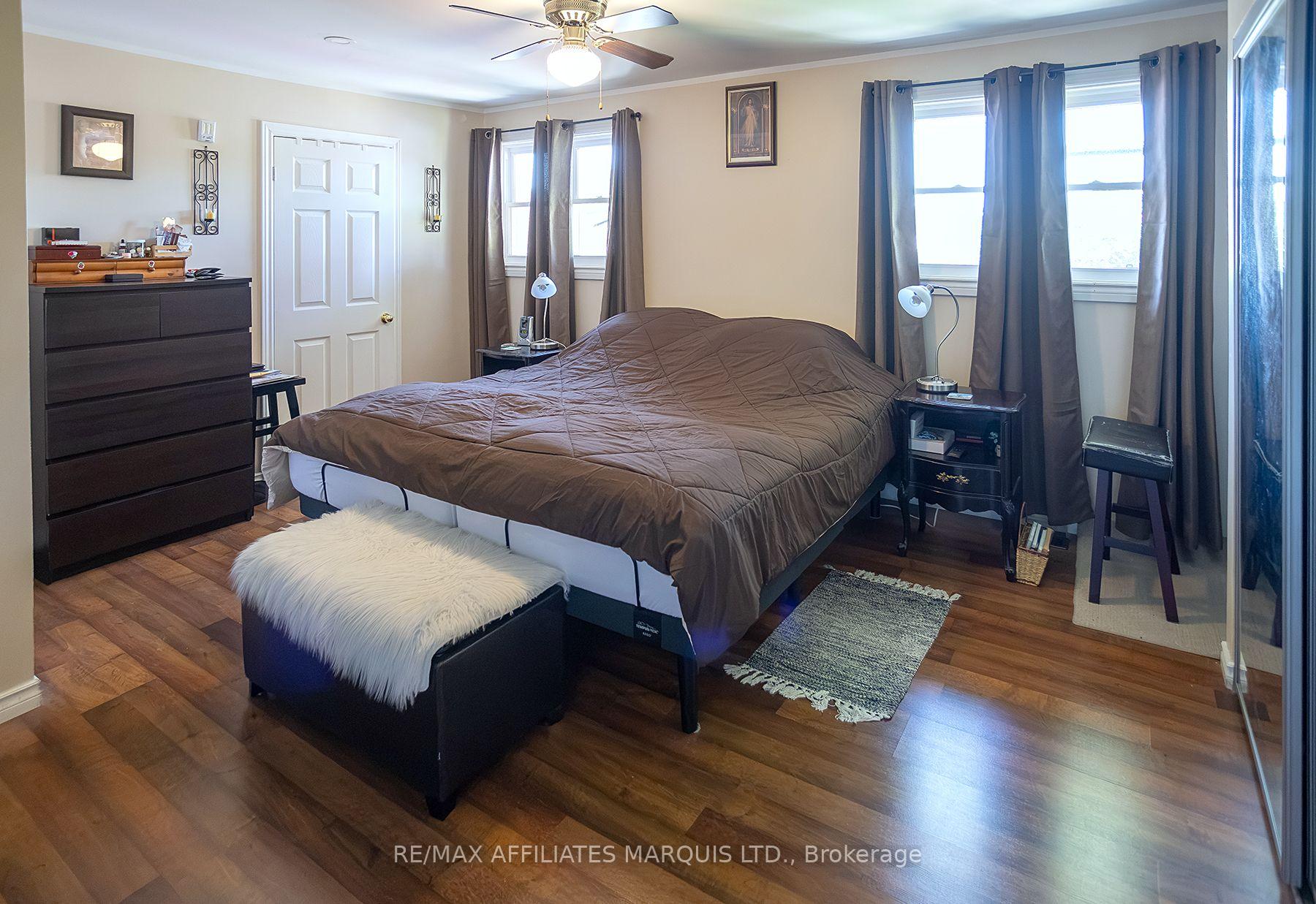 Photo 31 of 19 Orchard Way, South Dundas, Morrisburg — HOMEH