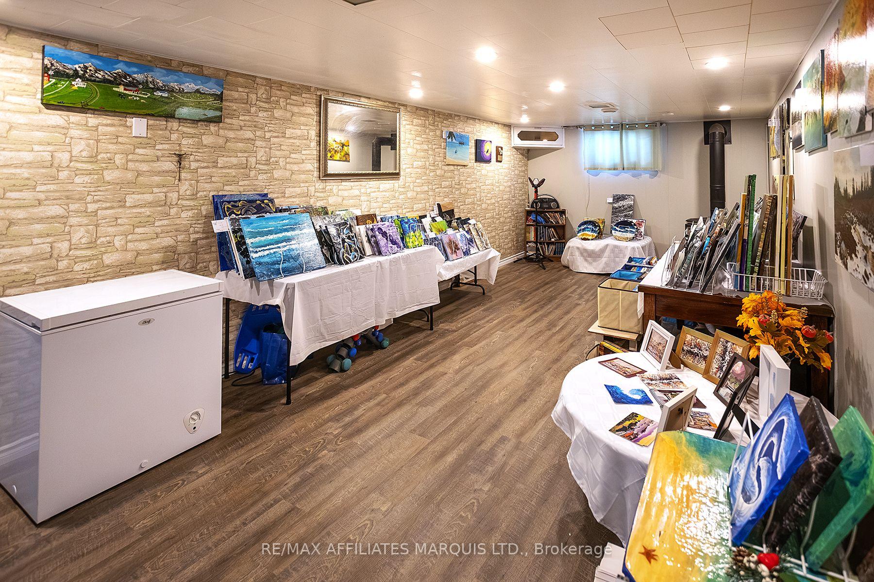 Photo 37 of 19 Orchard Way, South Dundas, Morrisburg — HOMEH