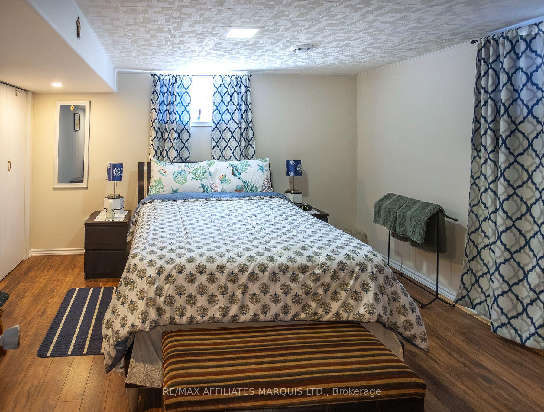 Photo 38 of 19 Orchard Way, South Dundas, Morrisburg — HOMEH