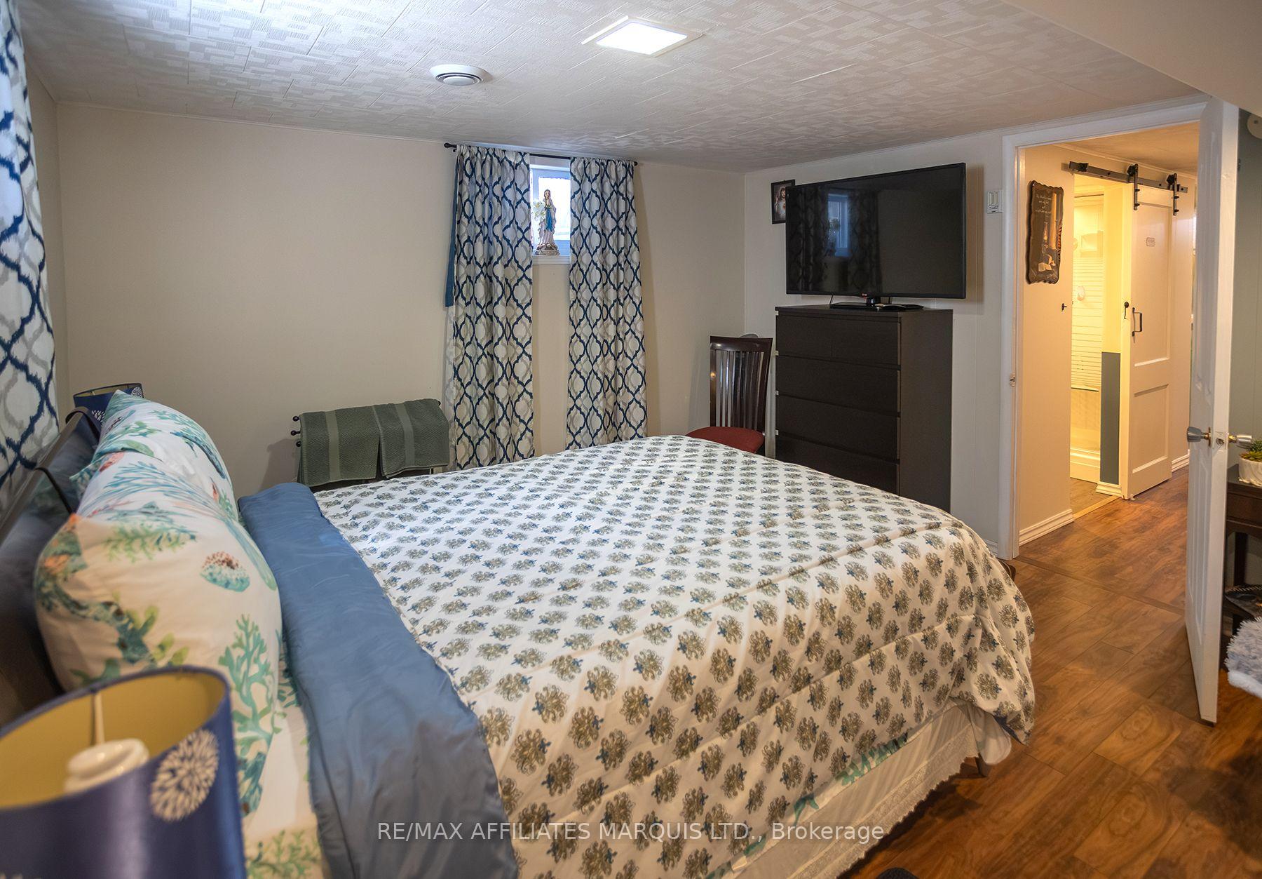 Photo 39 of 19 Orchard Way, South Dundas, Morrisburg — HOMEH