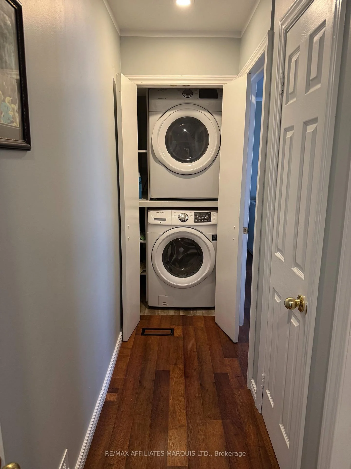 Photo 34 of 19 Orchard Way, South Dundas, Morrisburg — HOMEH