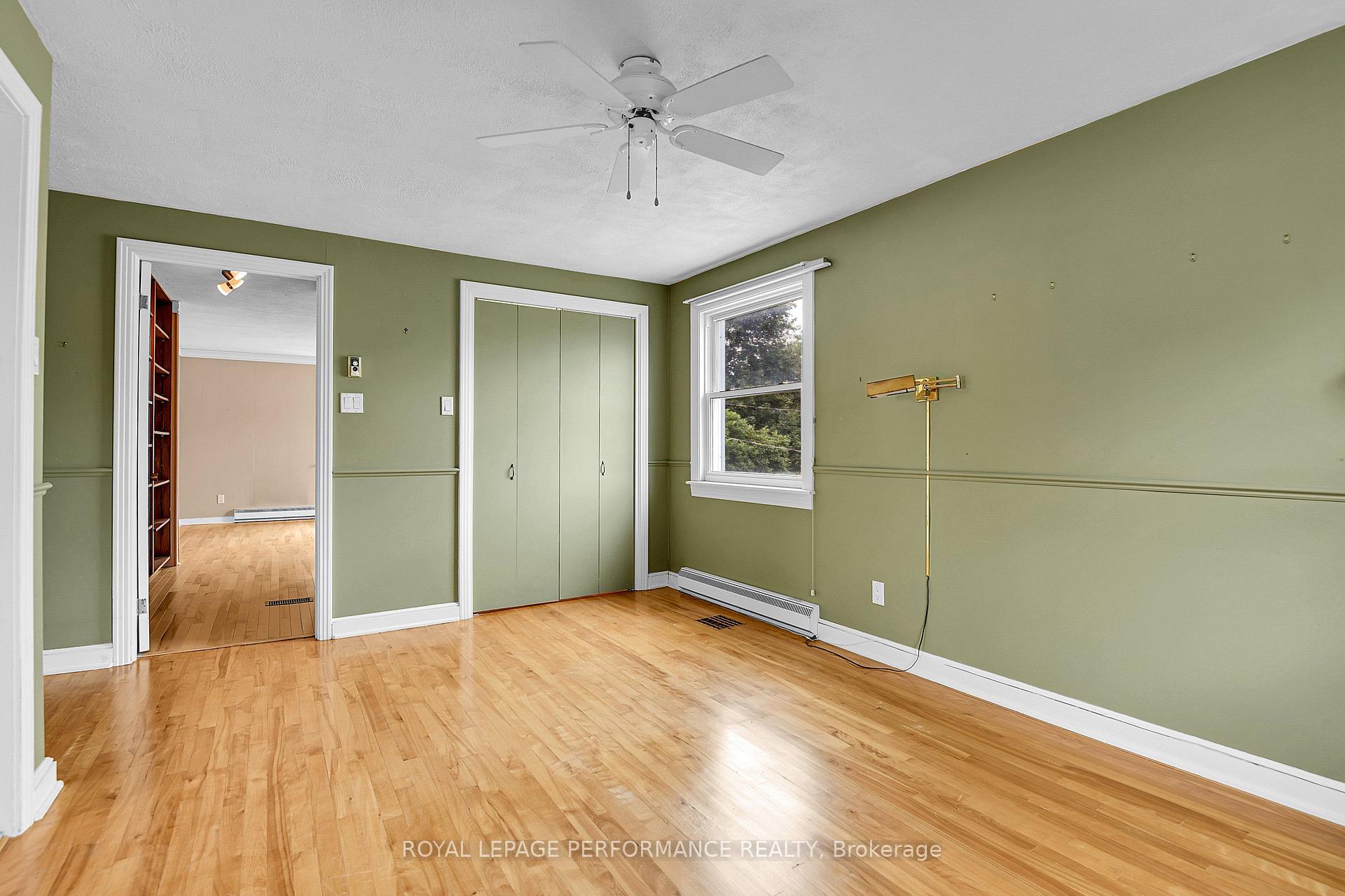 Photo 21 of 166 Winther Avenue, Ottawa, Applewood Acres — HOMEH