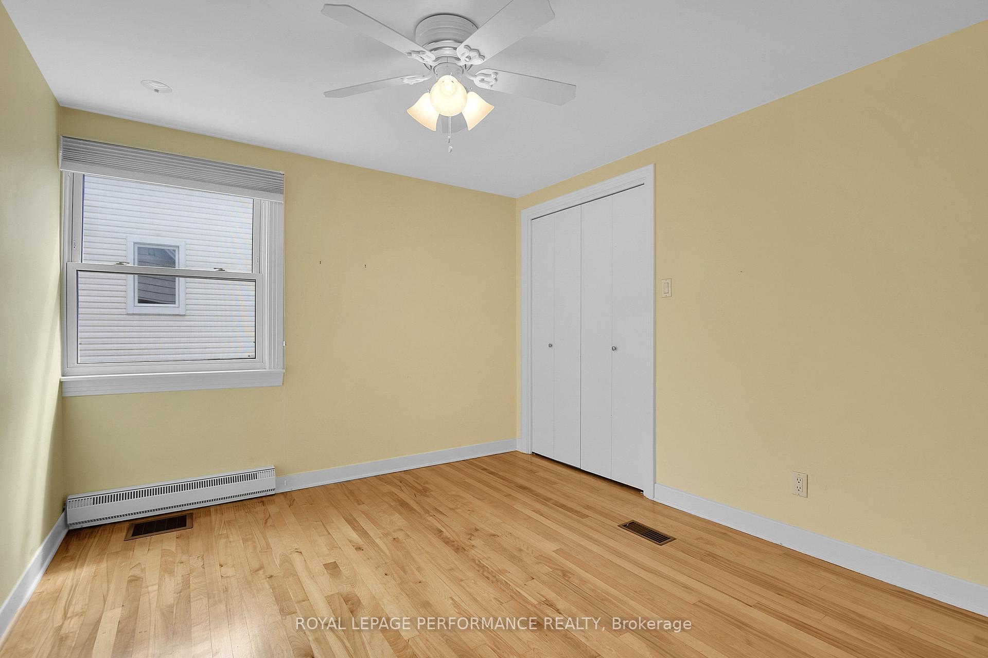 Photo 28 of 166 Winther Avenue, Ottawa, Applewood Acres — HOMEH