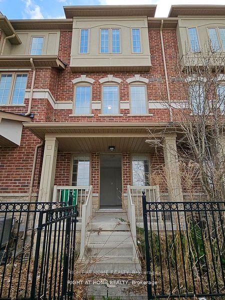 Photo 1 of Unit MAIN, 11 Telegraph Street, Brampton, Heart Lake East — HOMEH