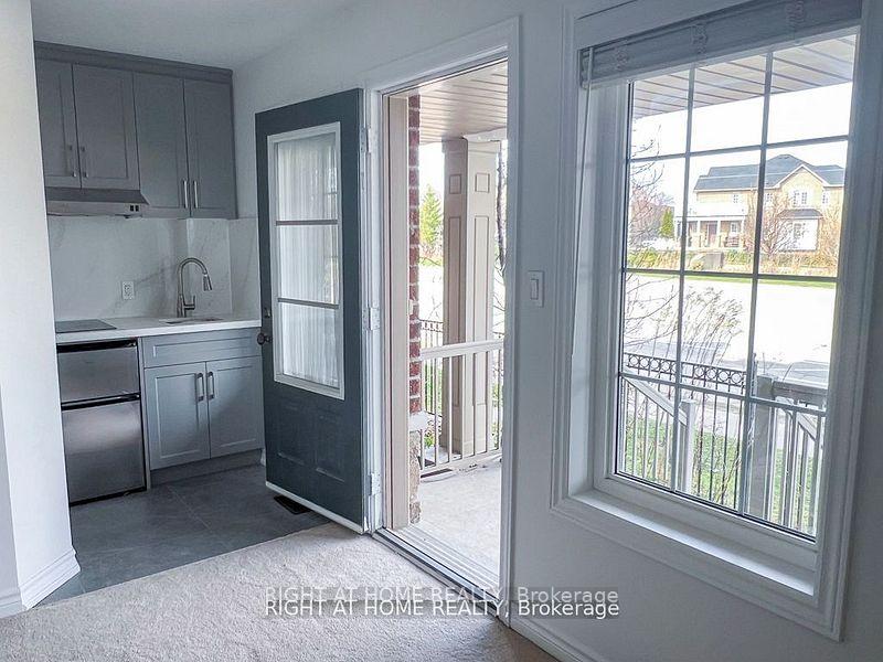 Photo 4 of Unit MAIN, 11 Telegraph Street, Brampton, Heart Lake East — HOMEH