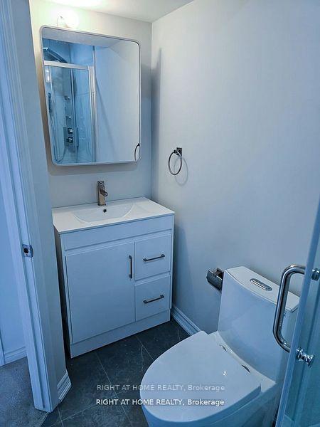 Photo 7 of Unit MAIN, 11 Telegraph Street, Brampton, Heart Lake East — HOMEH