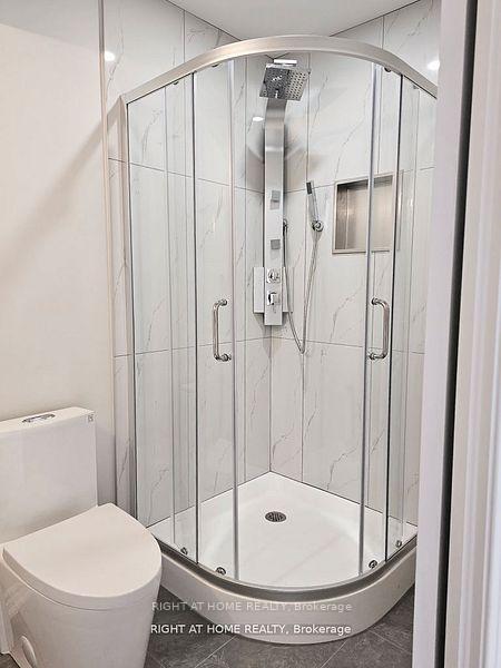 Photo 8 of Unit MAIN, 11 Telegraph Street, Brampton, Heart Lake East — HOMEH