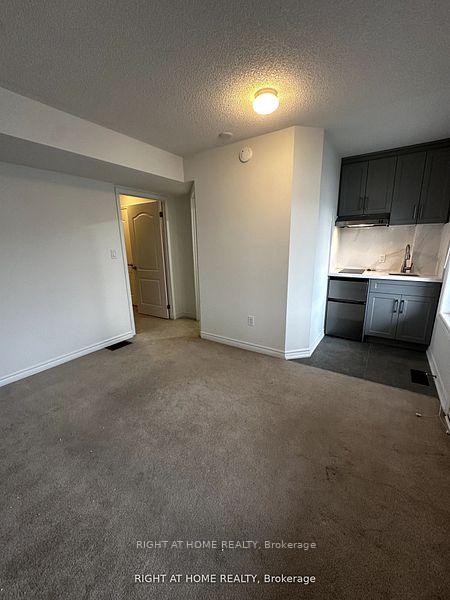 Photo 12 of Unit MAIN, 11 Telegraph Street, Brampton, Heart Lake East — HOMEH