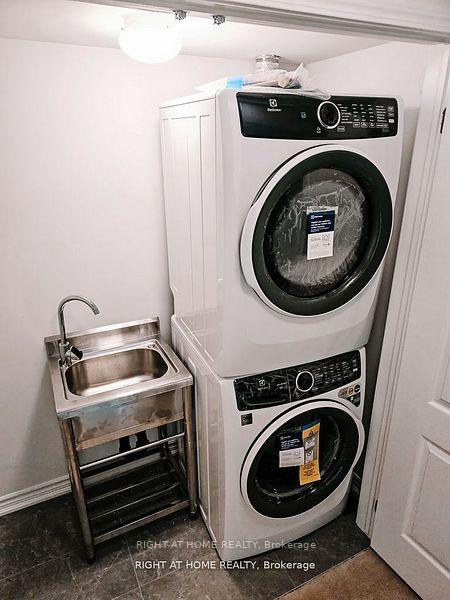 Photo 14 of Unit MAIN, 11 Telegraph Street, Brampton, Heart Lake East — HOMEH