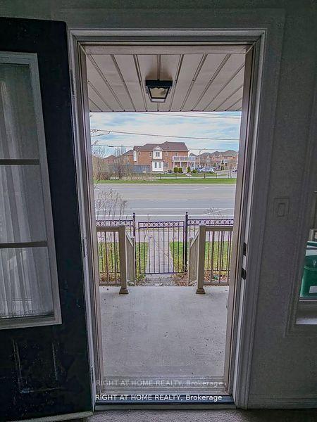 Photo 15 of Unit MAIN, 11 Telegraph Street, Brampton, Heart Lake East — HOMEH