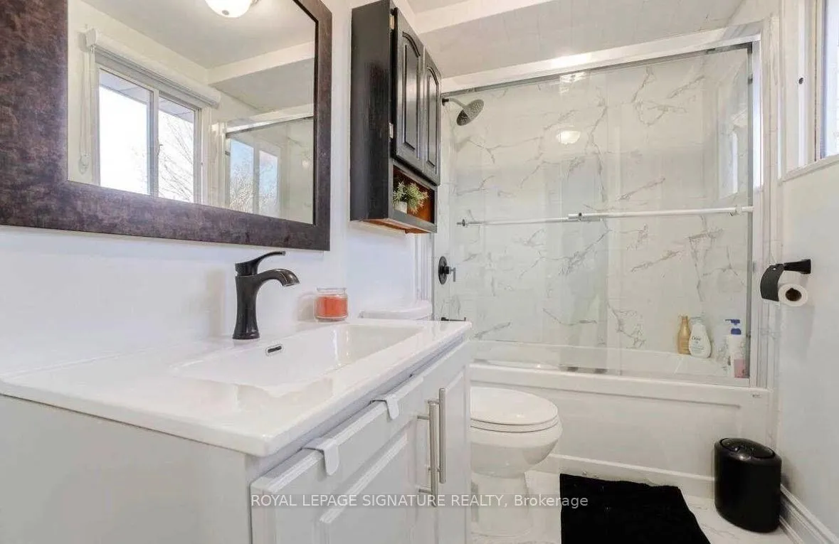 Photo 16 of Unit Upper, 10 Kenilworth Road, Brampton, Madoc — HOMEH