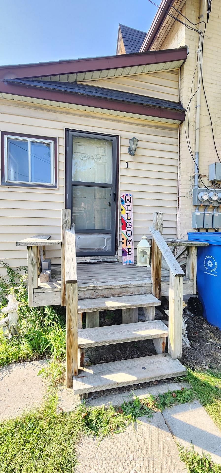 Photo 4 of 41 High Street, Georgina, Sutton & Jackson's Point — HOMEH