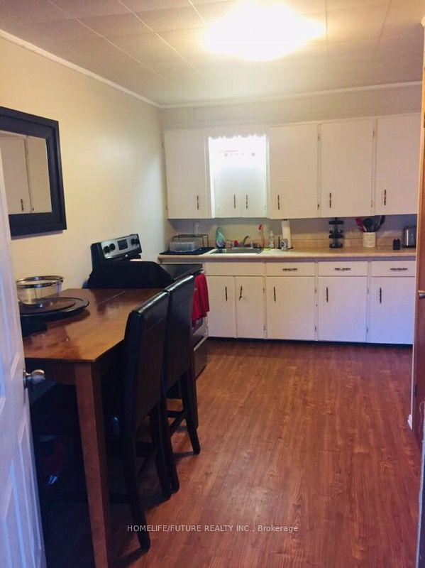 Photo 21 of 41 High Street, Georgina, Sutton & Jackson's Point — HOMEH