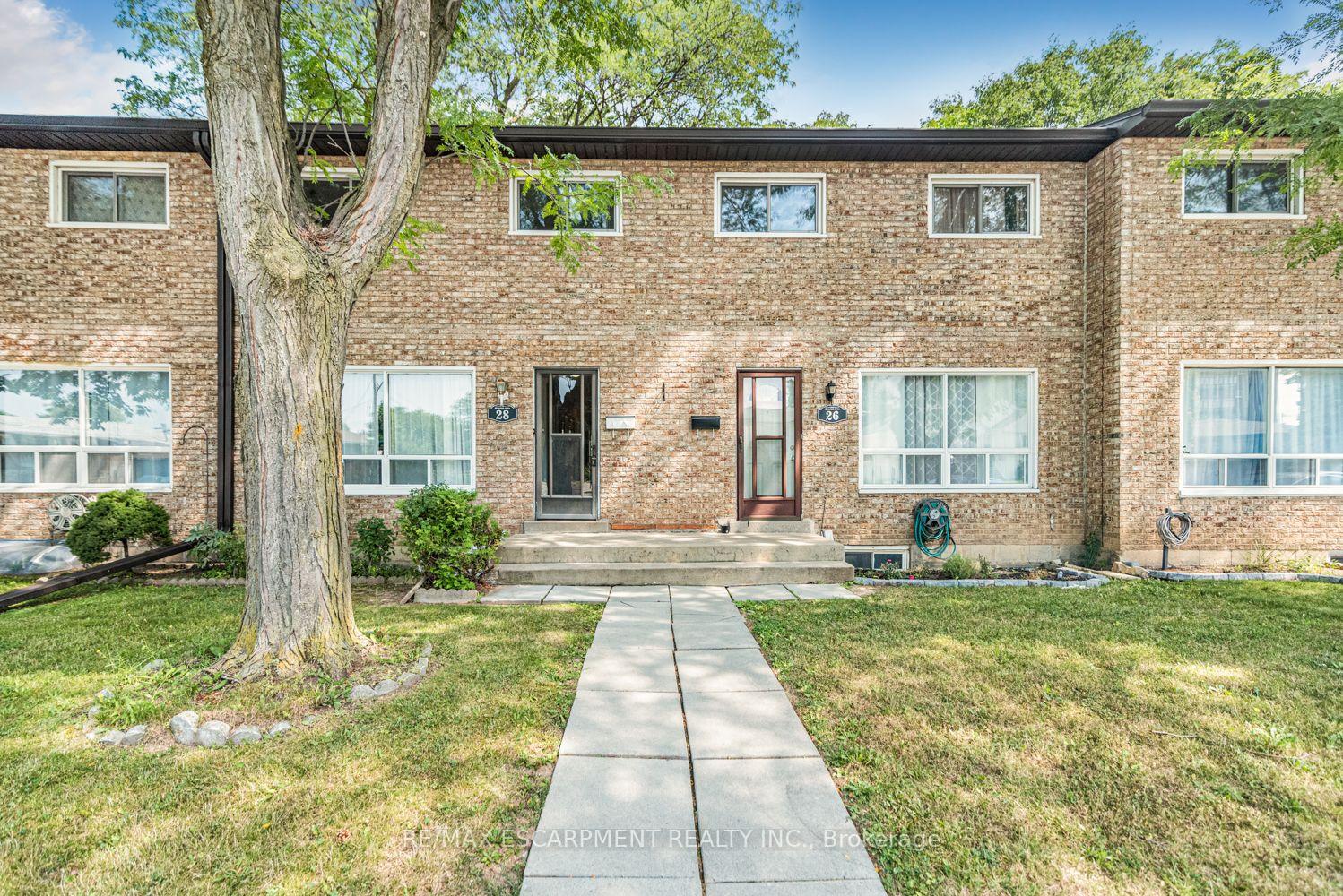 Photo of 28 Riverdale Drive