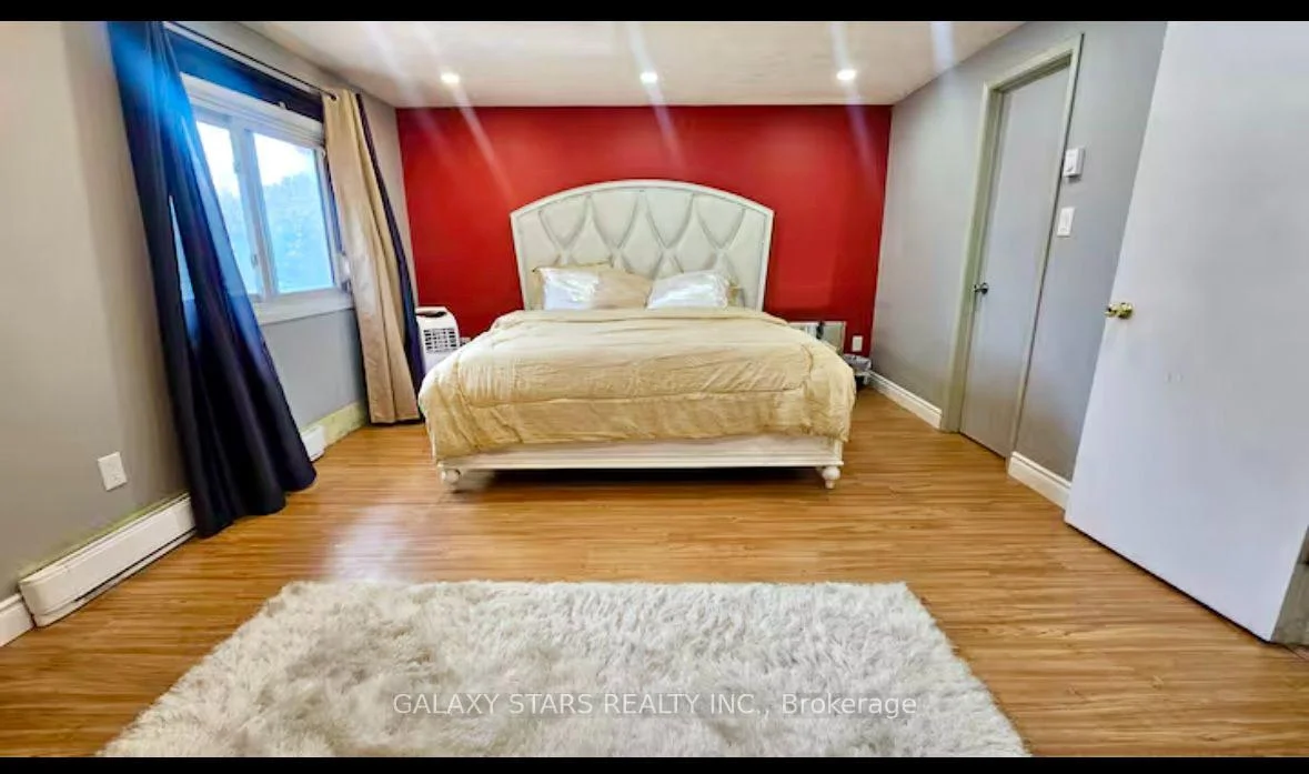 Photo 7 of 1458 Fieldlight Boulevard, Pickering, Liverpool — HOMEH