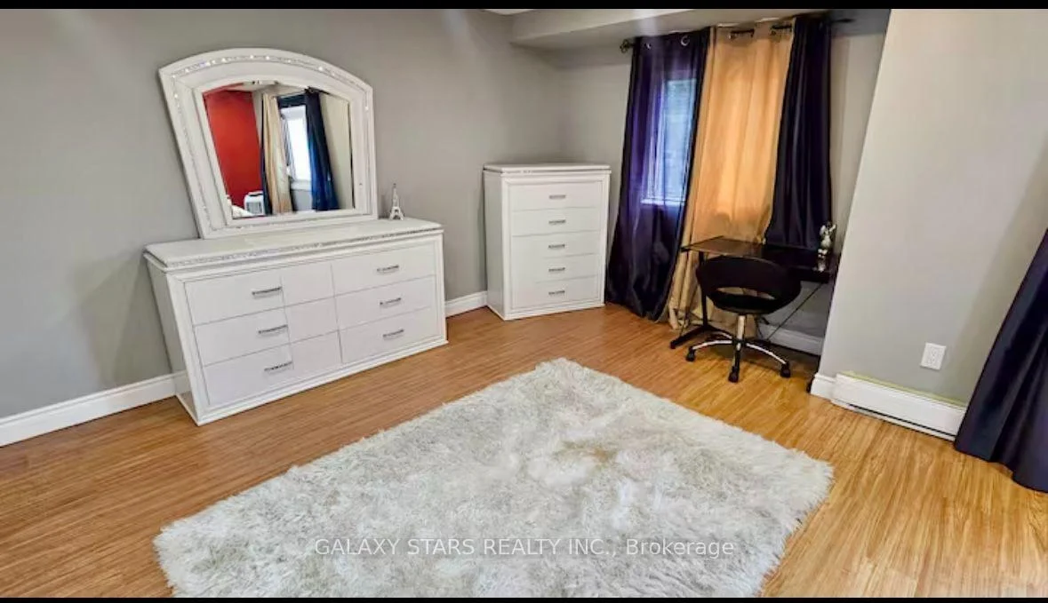 Photo 15 of 1458 Fieldlight Boulevard, Pickering, Liverpool — HOMEH