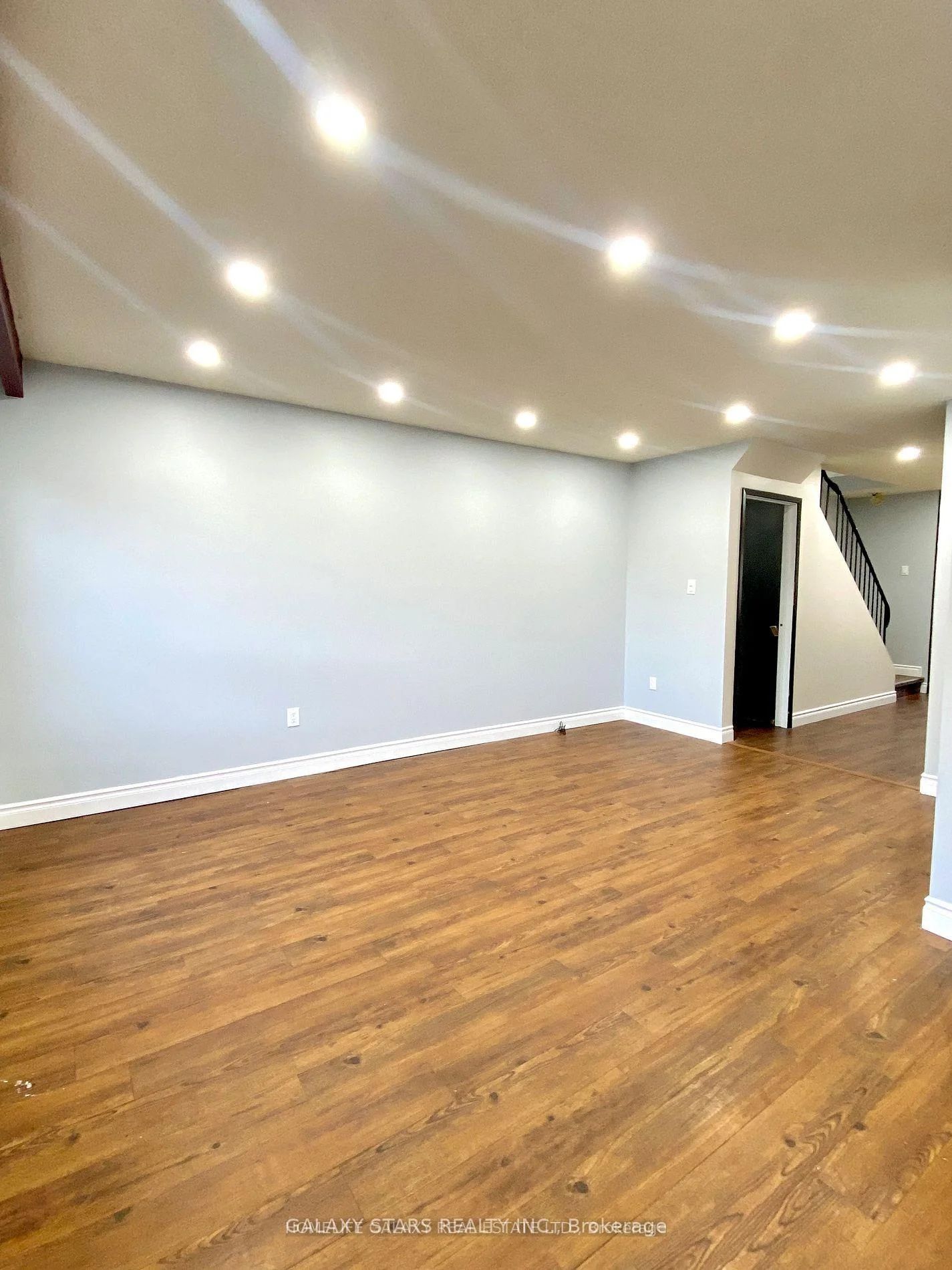 Photo 17 of 1458 Fieldlight Boulevard, Pickering, Liverpool — HOMEH
