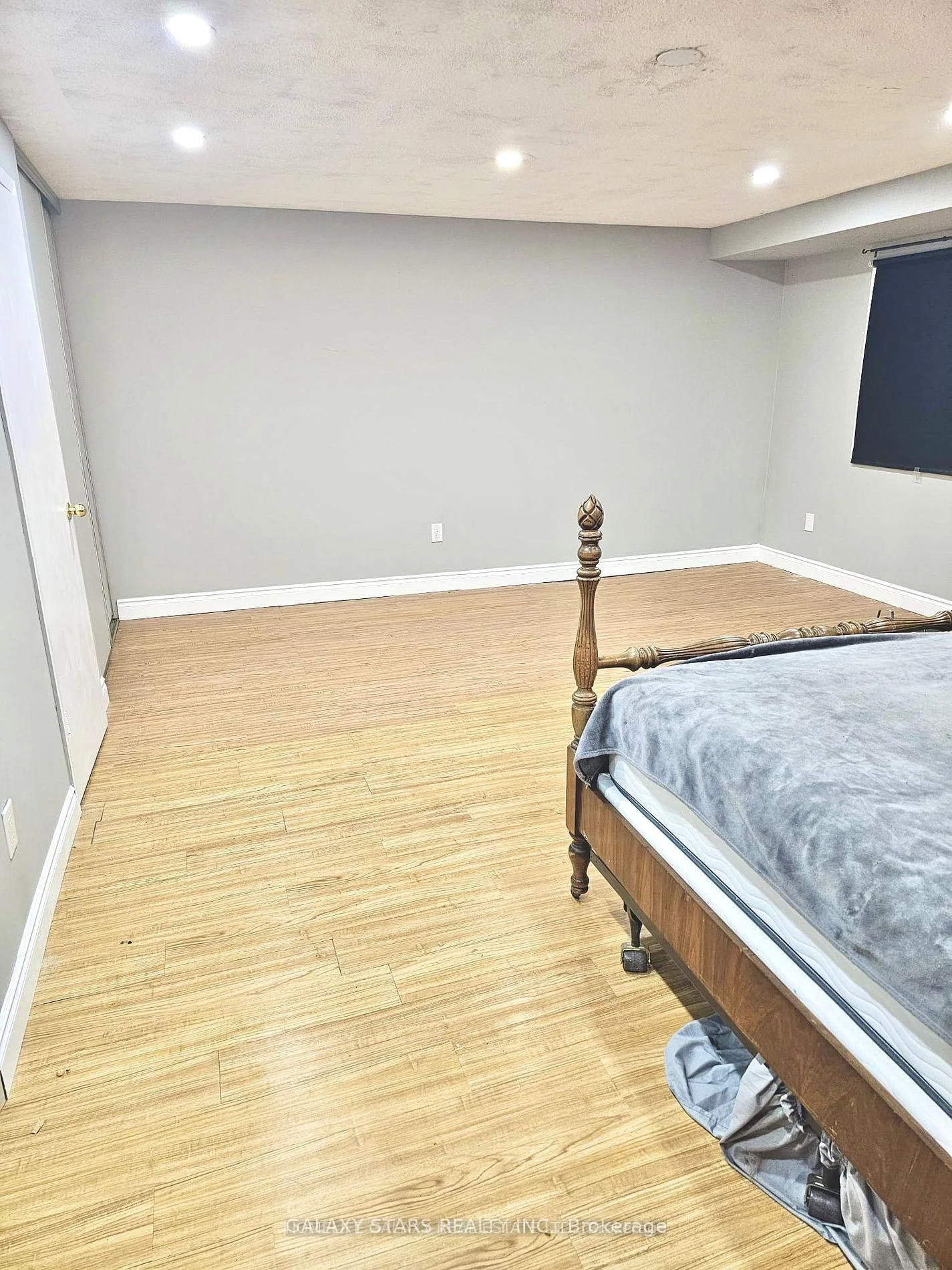 Photo 20 of 1458 Fieldlight Boulevard, Pickering, Liverpool — HOMEH