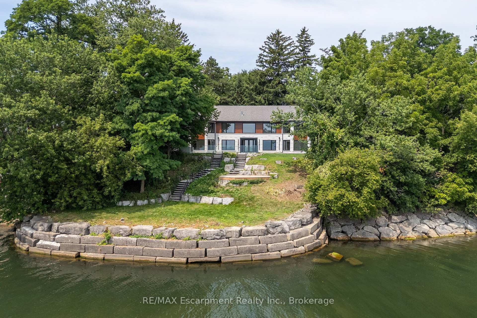 Photo 1 of 100 Appleby Place, Burlington, Appleby — HOMEH
