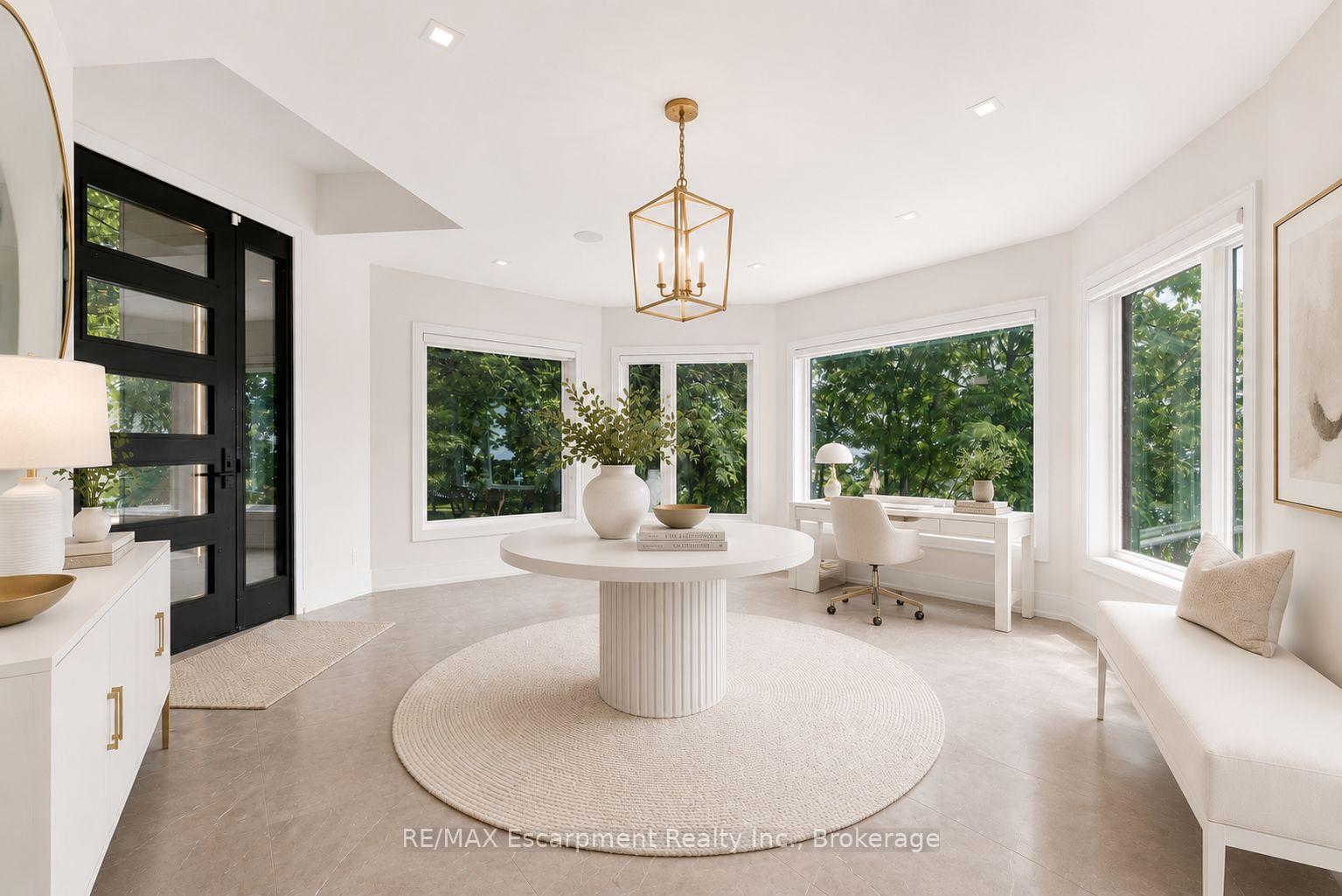 Photo 9 of 100 Appleby Place, Burlington, Appleby — HOMEH