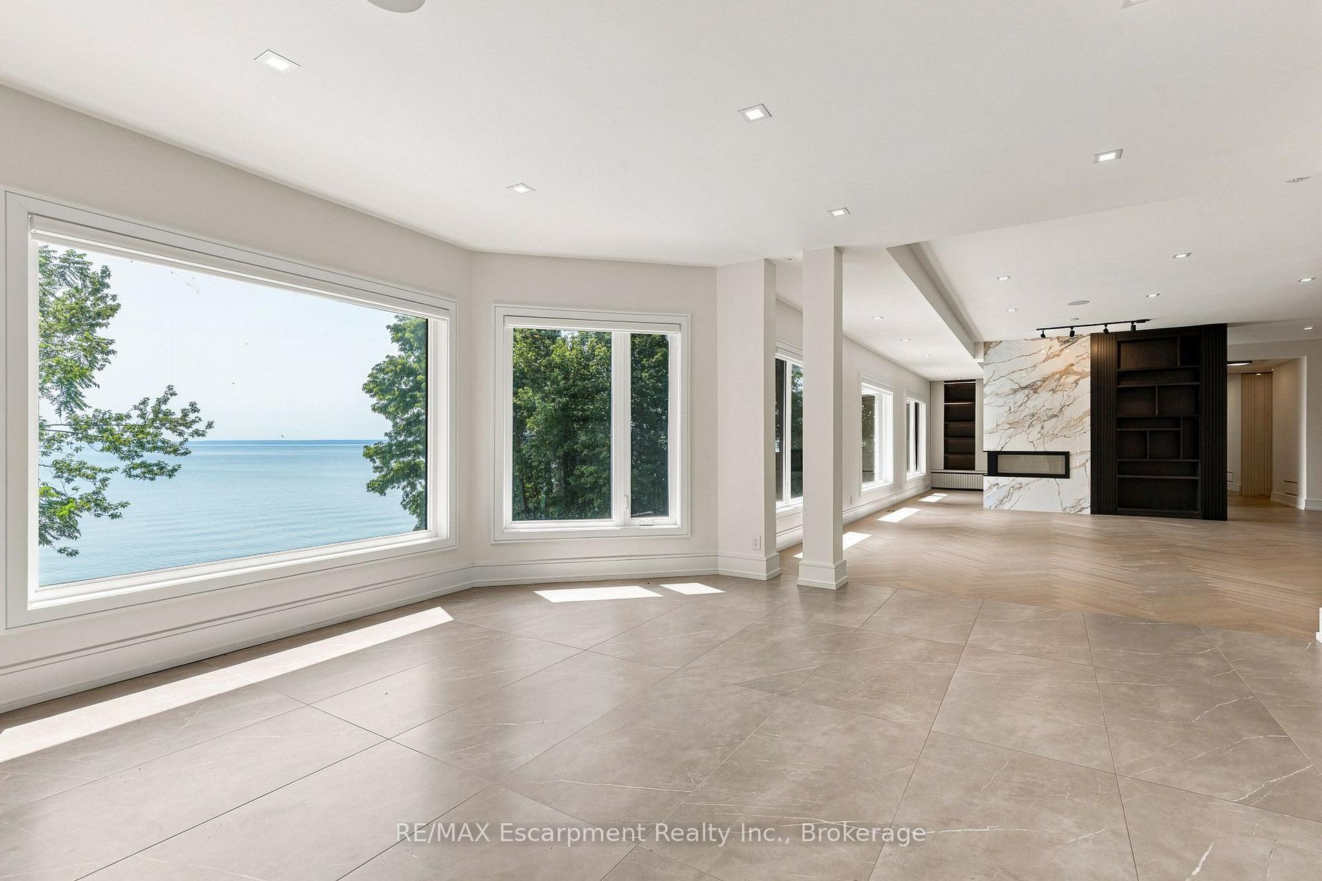 Photo 12 of 100 Appleby Place, Burlington, Appleby — HOMEH