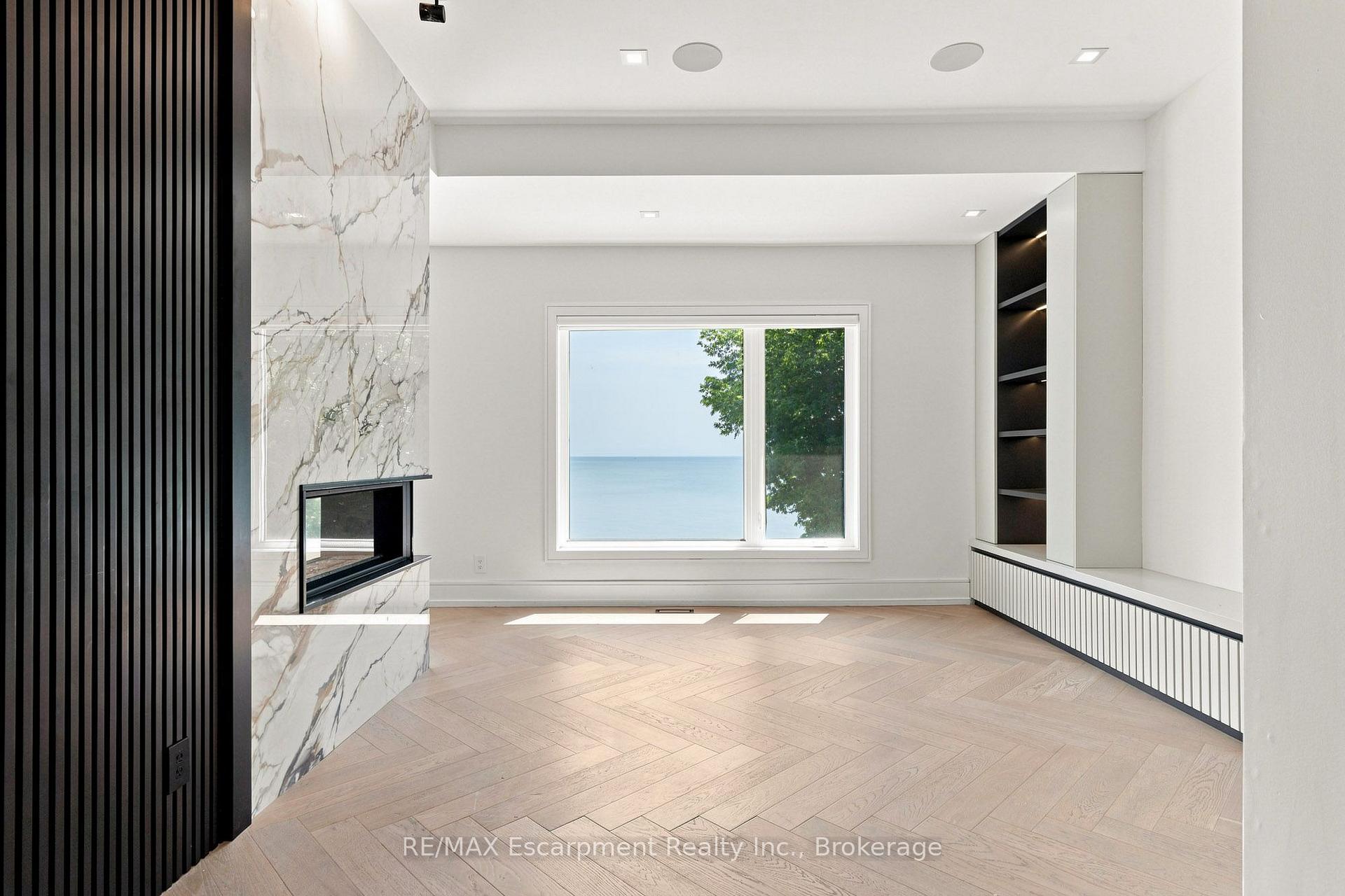 Photo 14 of 100 Appleby Place, Burlington, Appleby — HOMEH