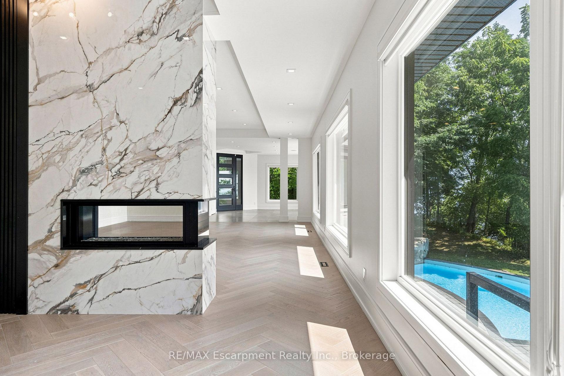 Photo 16 of 100 Appleby Place, Burlington, Appleby — HOMEH