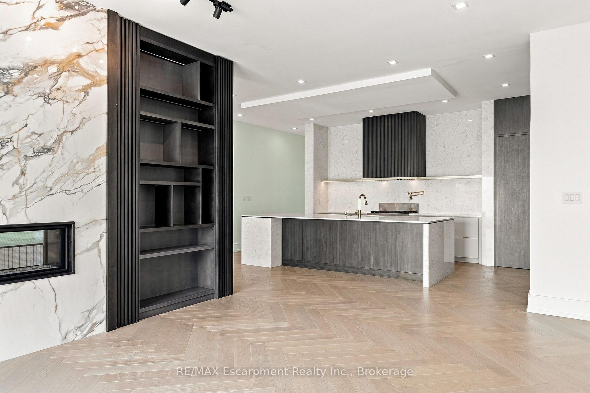 Photo 17 of 100 Appleby Place, Burlington, Appleby — HOMEH