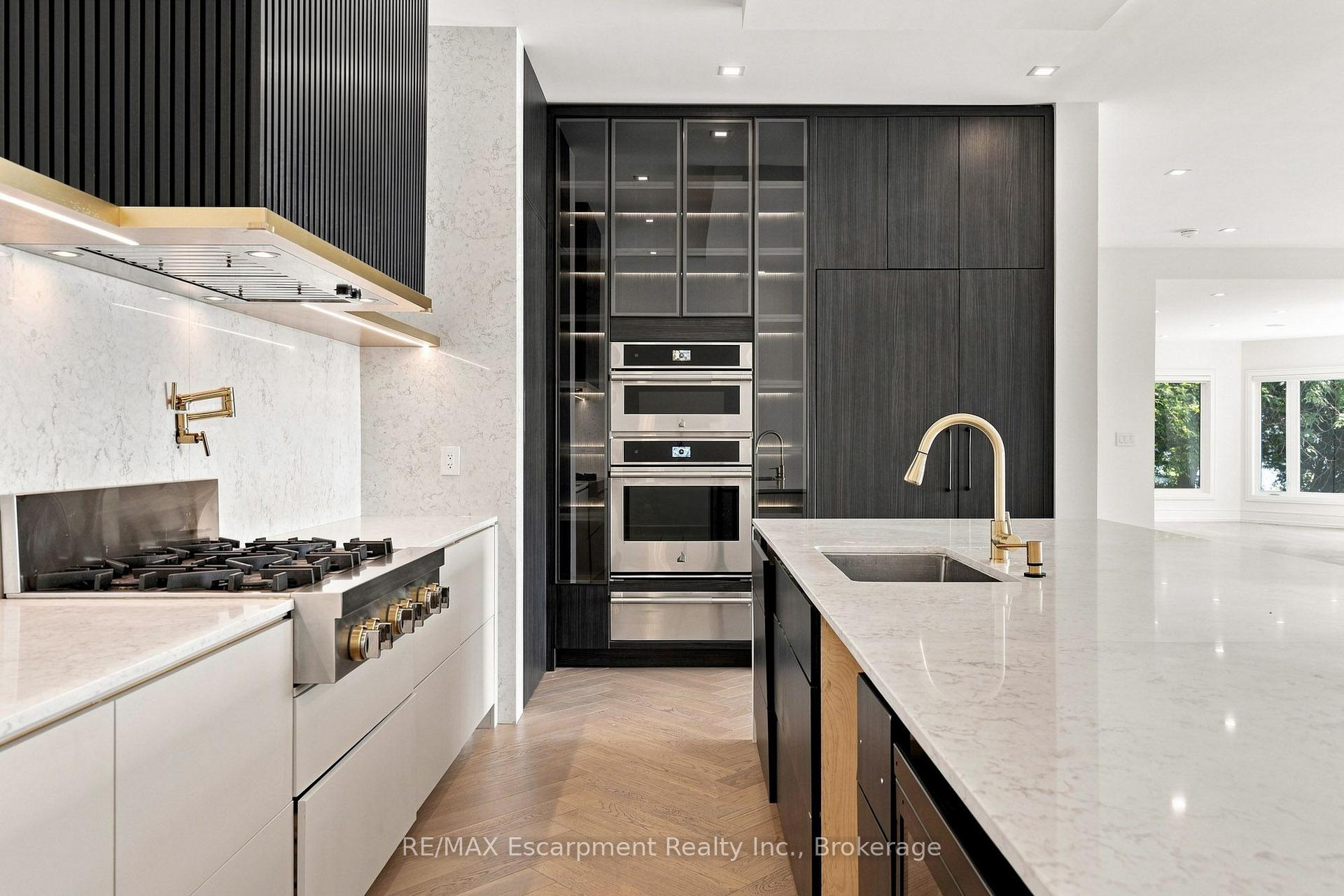 Photo 19 of 100 Appleby Place, Burlington, Appleby — HOMEH
