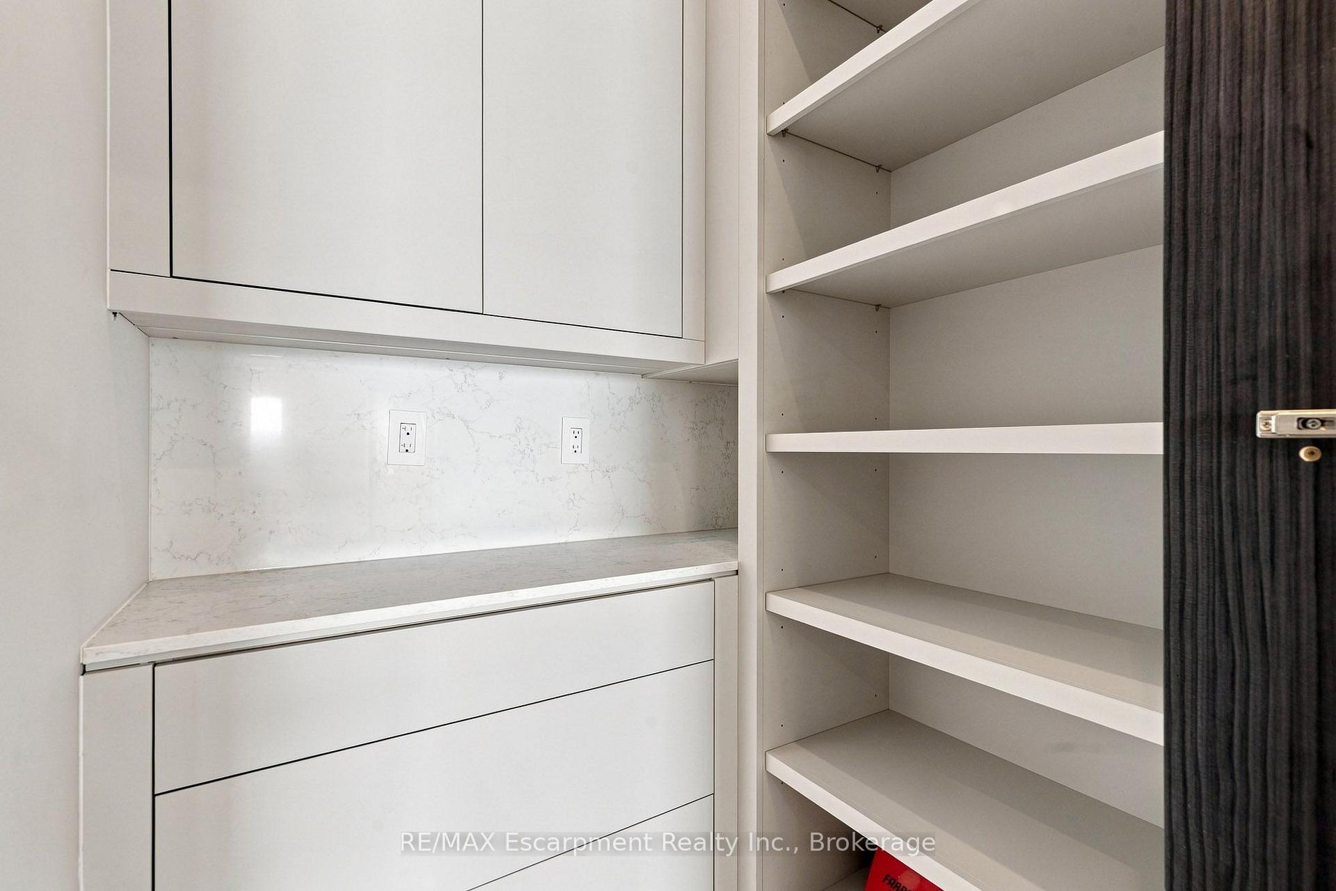 Photo 20 of 100 Appleby Place, Burlington, Appleby — HOMEH