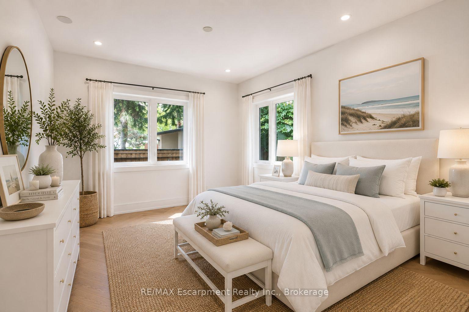 Photo 27 of 100 Appleby Place, Burlington, Appleby — HOMEH
