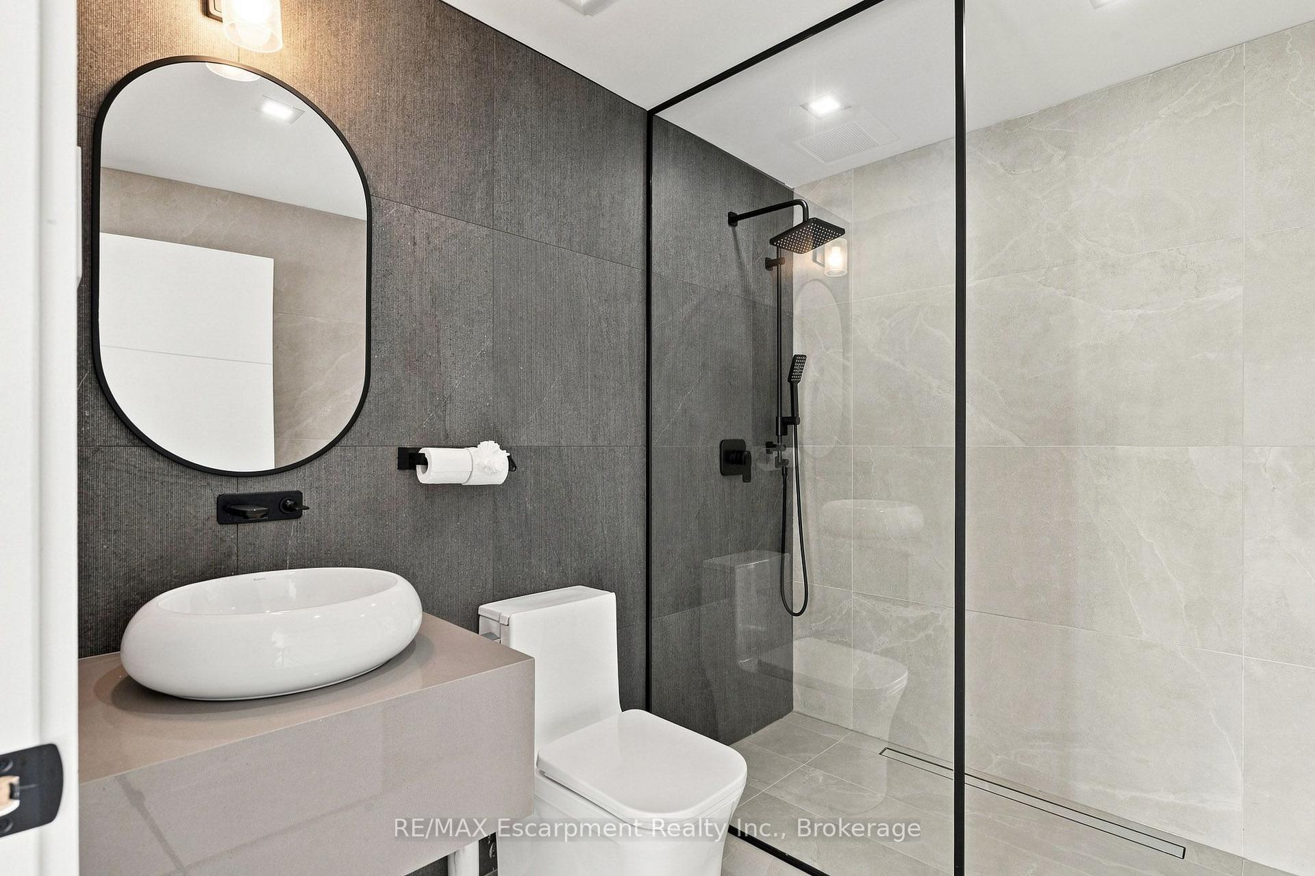 Photo 28 of 100 Appleby Place, Burlington, Appleby — HOMEH